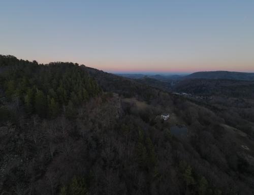 DJI_2494.JPG